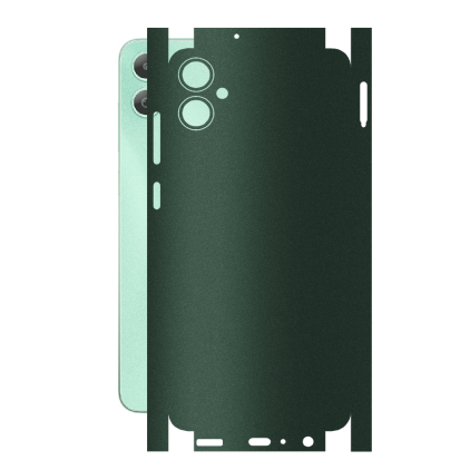 Защитная пленка StatusSKIN для Samsung Galaxy M05 (M055)