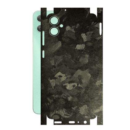 Защитная пленка StatusSKIN для Samsung Galaxy M05 (M055)