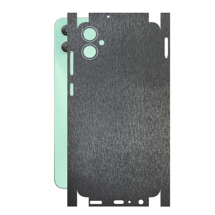 Защитная пленка StatusSKIN для Samsung Galaxy M05 (M055)