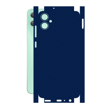 Защитная пленка StatusSKIN для Samsung Galaxy M05 (M055)