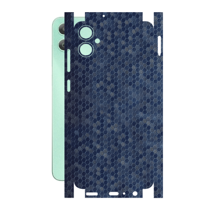 Защитная пленка StatusSKIN для Samsung Galaxy M05 (M055)