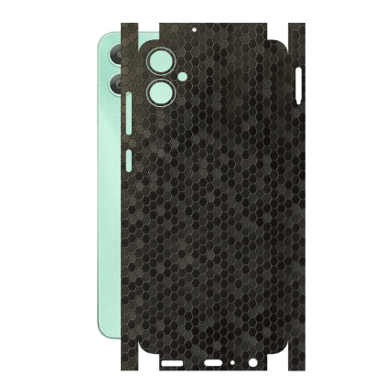 Защитная пленка StatusSKIN для Samsung Galaxy M05 (M055)