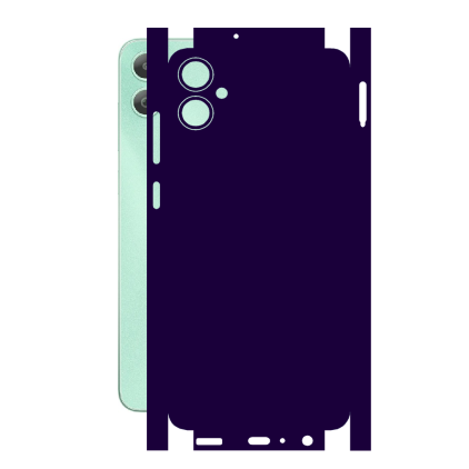 Защитная пленка StatusSKIN для Samsung Galaxy M05 (M055)