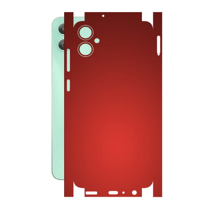 Защитная пленка StatusSKIN для Samsung Galaxy M05 (M055)