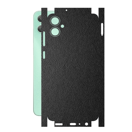 Защитная пленка StatusSKIN для Samsung Galaxy M05 (M055)