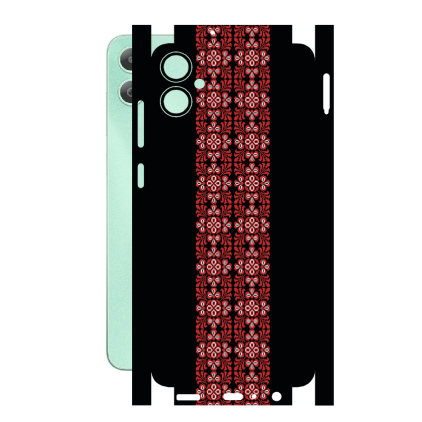 Защитная пленка StatusSKIN для Samsung Galaxy M05 (M055)