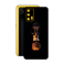 Захисна плівка StatusSKIN для Realme GT 5G