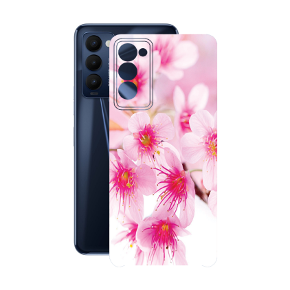 Захисна плівка StatusSKIN для Tecno Camon 18