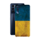 Захисна плівка StatusSKIN для Tecno Camon 18