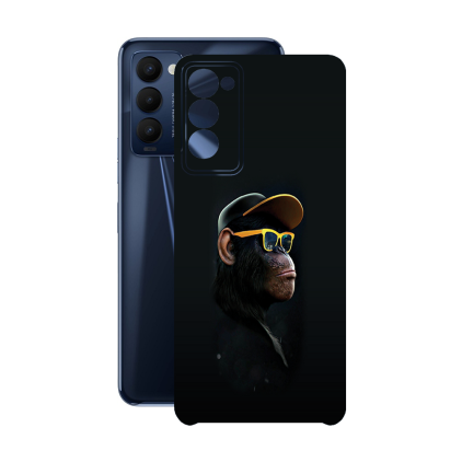 Захисна плівка StatusSKIN для Tecno Camon 18