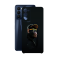Захисна плівка StatusSKIN для Tecno Camon 18
