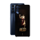 Захисна плівка StatusSKIN для Tecno Camon 18