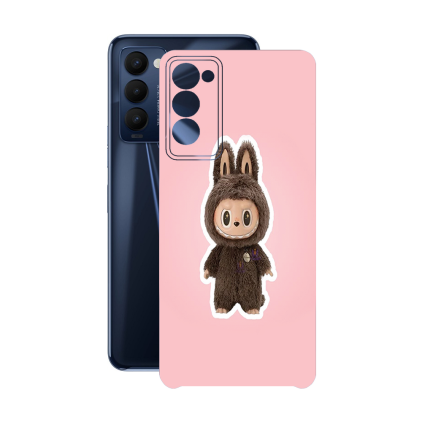 Захисна плівка StatusSKIN для Tecno Camon 18