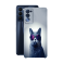 Захисна плівка StatusSKIN для Tecno Camon 18