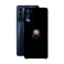 Захисна плівка StatusSKIN для Tecno Camon 18