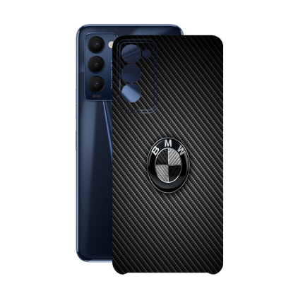 Захисна плівка StatusSKIN для Tecno Camon 18