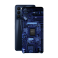 Захисна плівка StatusSKIN для Tecno Camon 18