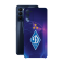 Захисна плівка StatusSKIN для Tecno Camon 18