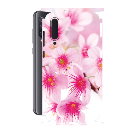 Защитная пленка StatusSKIN для Xiaomi mi 9