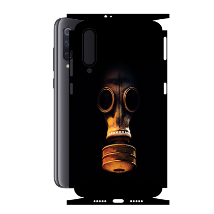 Защитная пленка StatusSKIN для Xiaomi mi 9