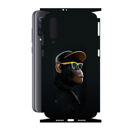 Защитная пленка StatusSKIN для Xiaomi mi 9