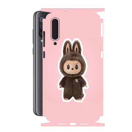 Защитная пленка StatusSKIN для Xiaomi mi 9