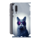 Защитная пленка StatusSKIN для Xiaomi mi 9