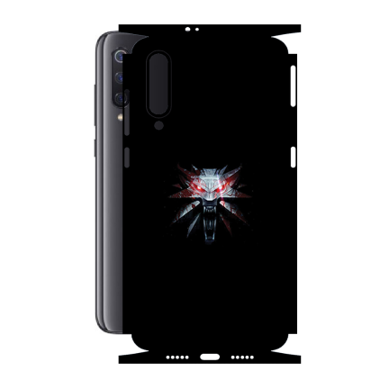 Защитная пленка StatusSKIN для Xiaomi mi 9