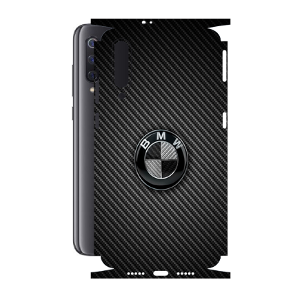 Защитная пленка StatusSKIN для Xiaomi mi 9