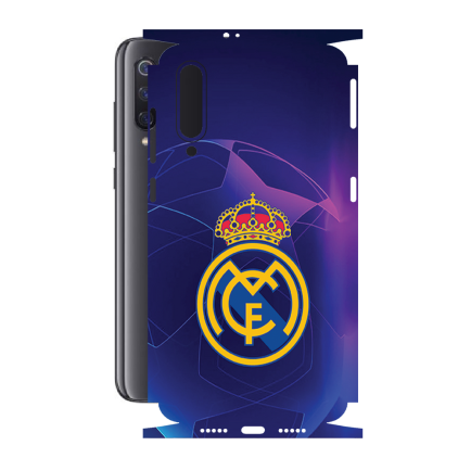 Защитная пленка StatusSKIN для Xiaomi mi 9