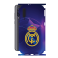Защитная пленка StatusSKIN для Xiaomi mi 9