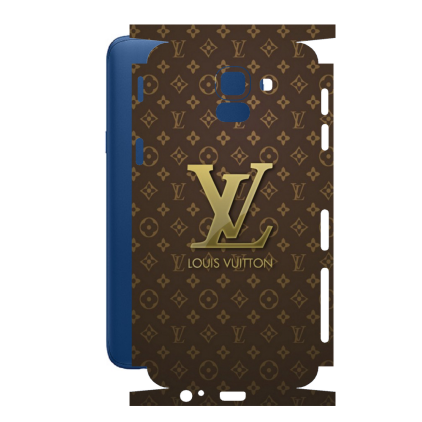 Защитная пленка StatusSKIN для Samsung Galaxy J6 2018 (J600)