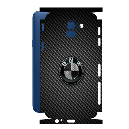 Защитная пленка StatusSKIN для Samsung Galaxy J6 2018 (J600)