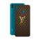 Захисна плівка StatusSKIN для Huawei Y9 2019