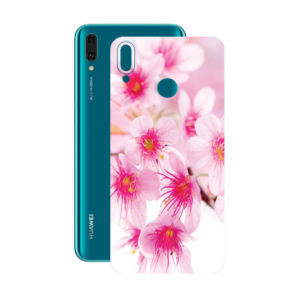 Захисна плівка StatusSKIN для Huawei Y9 2019