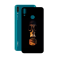 Захисна плівка StatusSKIN для Huawei Y9 2019