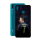 Захисна плівка StatusSKIN для Huawei Y9 2019