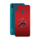 Захисна плівка StatusSKIN для Huawei Y9 2019