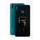 Захисна плівка StatusSKIN для Huawei Y9 2019