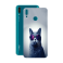 Захисна плівка StatusSKIN для Huawei Y9 2019