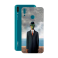 Захисна плівка StatusSKIN для Huawei Y9 2019