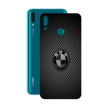 Захисна плівка StatusSKIN для Huawei Y9 2019