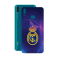 Захисна плівка StatusSKIN для Huawei Y9 2019