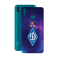 Захисна плівка StatusSKIN для Huawei Y9 2019