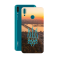 Захисна плівка StatusSKIN для Huawei Y9 2019