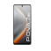 Захисна плівка StatusSKIN для Tecno Pova 7 5G