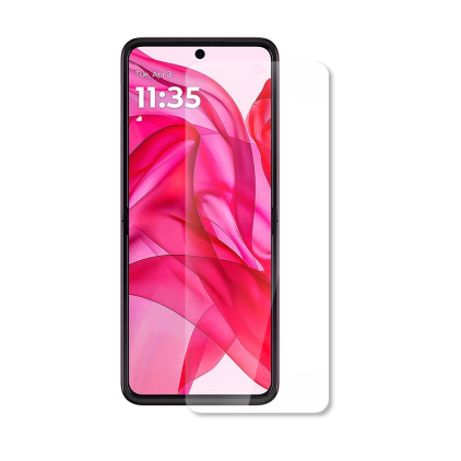 Защитная пленка StatusSKIN для Motorola Razr 50 Ultra