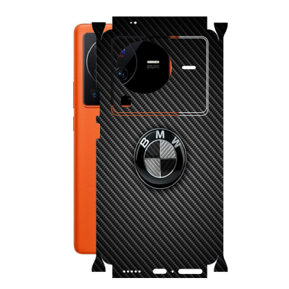 Защитная пленка StatusSKIN для Vivo X80 Pro