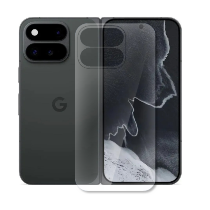 Захисна плівка StatusSKIN для Google Pixel 11 Pro Fold