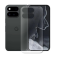 Захисна плівка StatusSKIN для Google Pixel 11 Pro Fold